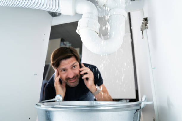 Best Boilers & Radiators  in Heber, UT