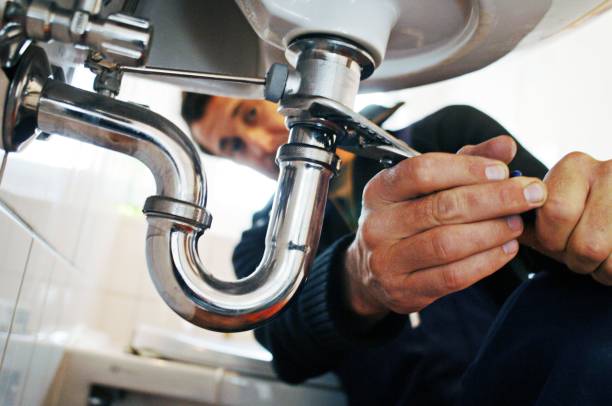 Best Sewer Cleaning Services  in Heber, UT