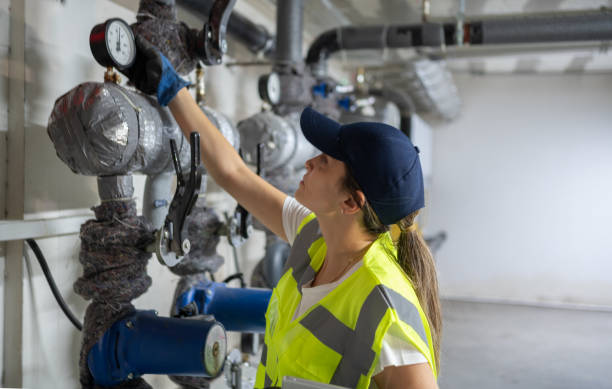 Best Emergency Plumbing Repair  in Heber, UT