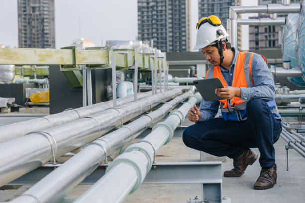 Best Emergency Plumbing Repair  in Heber, UT