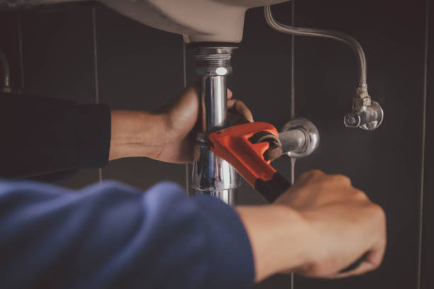 Best Sprinkler Systems  in Heber, UT