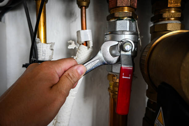 Best Septic Systems  in Heber, UT